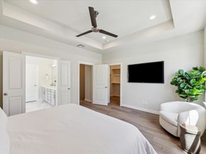 125 Eastwood Street, Houston TX 77011