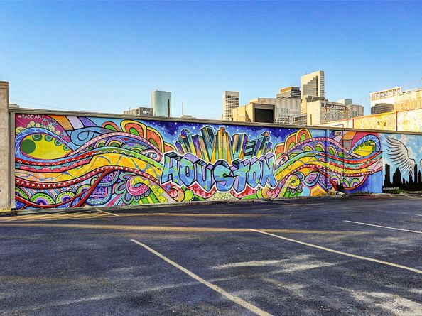 125 Eastwood Street, Houston TX 77011