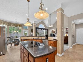 17107 Parsley Hawthorne Court, Houston TX 77059