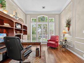 17107 Parsley Hawthorne Court, Houston TX 77059