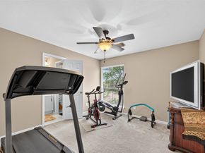 17107 Parsley Hawthorne Court, Houston TX 77059