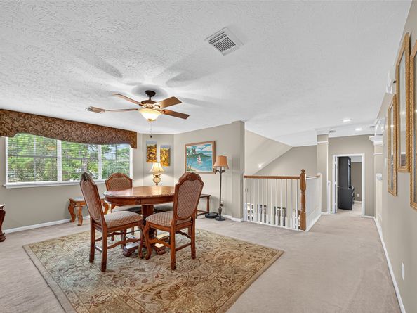 17107 Parsley Hawthorne Court, Houston TX 77059