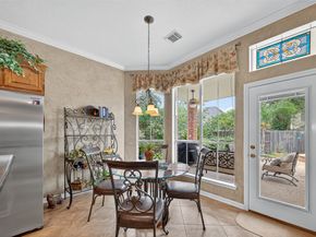 17107 Parsley Hawthorne Court, Houston TX 77059