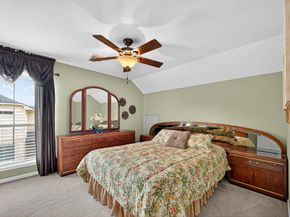 17107 Parsley Hawthorne Court, Houston TX 77059