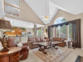 17107 Parsley Hawthorne Court, Houston TX 77059