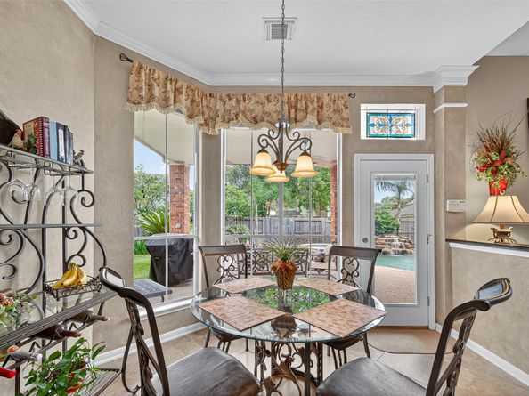 17107 Parsley Hawthorne Court, Houston TX 77059