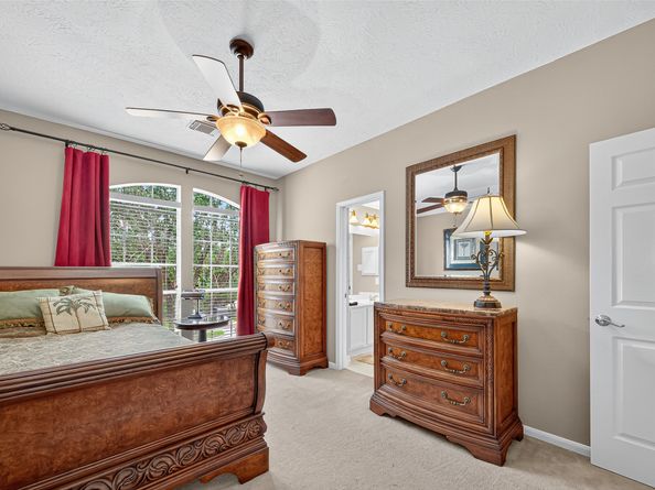 17107 Parsley Hawthorne Court, Houston TX 77059