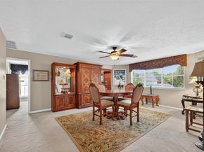 17107 Parsley Hawthorne Court, Houston TX 77059