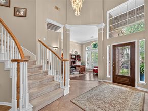 17107 Parsley Hawthorne Court, Houston TX 77059