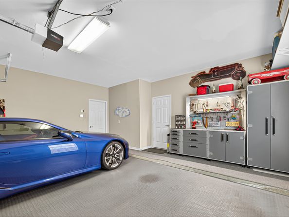 17107 Parsley Hawthorne Court, Houston TX 77059