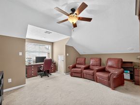 17107 Parsley Hawthorne Court, Houston TX 77059