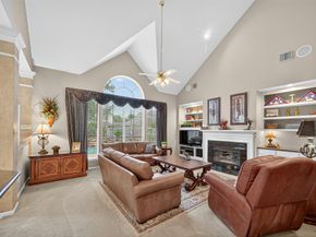 17107 Parsley Hawthorne Court, Houston TX 77059