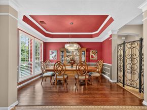 17107 Parsley Hawthorne Court, Houston TX 77059