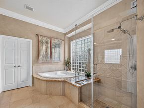 17107 Parsley Hawthorne Court, Houston TX 77059