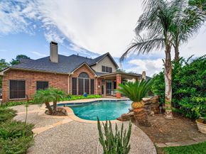 17107 Parsley Hawthorne Court, Houston TX 77059