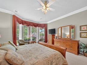 17107 Parsley Hawthorne Court, Houston TX 77059