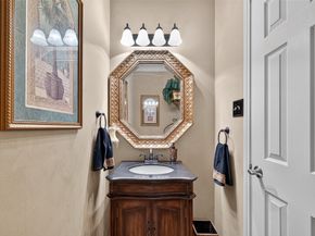 17107 Parsley Hawthorne Court, Houston TX 77059