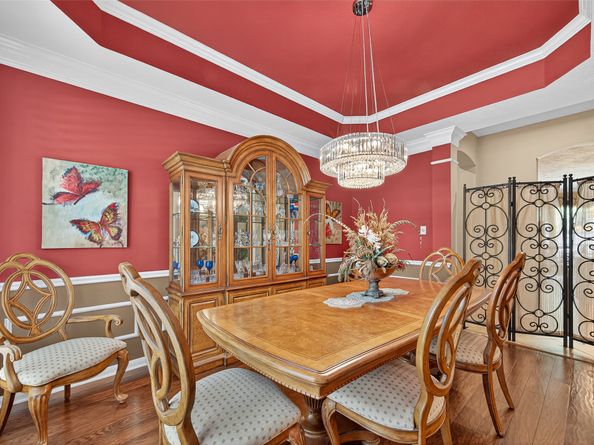 17107 Parsley Hawthorne Court, Houston TX 77059