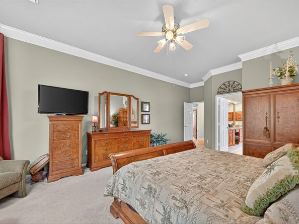 17107 Parsley Hawthorne Court, Houston TX 77059