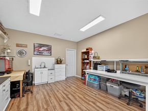 17107 Parsley Hawthorne Court, Houston TX 77059