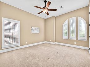 23 Quiet Path Drive, Sugar Land TX 77498