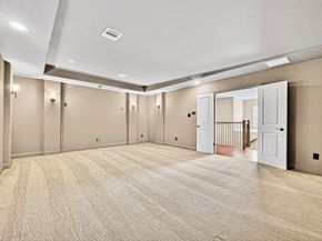 23 Quiet Path Drive, Sugar Land TX 77498