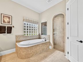 23 Quiet Path Drive, Sugar Land TX 77498