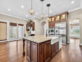 23 Quiet Path Drive, Sugar Land TX 77498