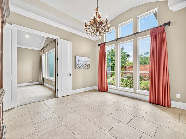 23 Quiet Path Drive, Sugar Land TX 77498