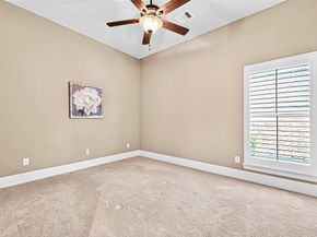 23 Quiet Path Drive, Sugar Land TX 77498