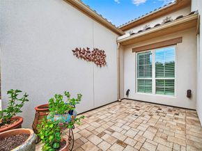 23 Quiet Path Drive, Sugar Land TX 77498