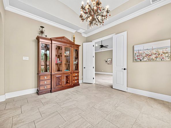 23 Quiet Path Drive, Sugar Land TX 77498