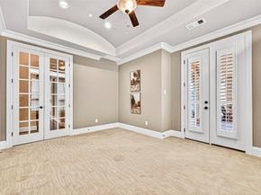 23 Quiet Path Drive, Sugar Land TX 77498