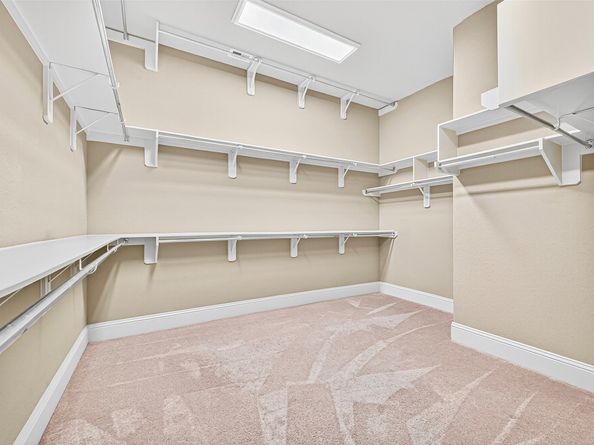 23 Quiet Path Drive, Sugar Land TX 77498