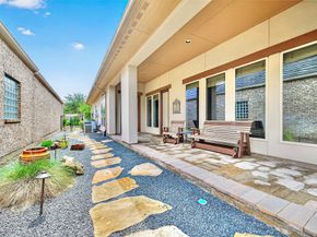 23 Quiet Path Drive, Sugar Land TX 77498