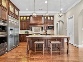 23 Quiet Path Drive, Sugar Land TX 77498