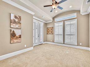 23 Quiet Path Drive, Sugar Land TX 77498