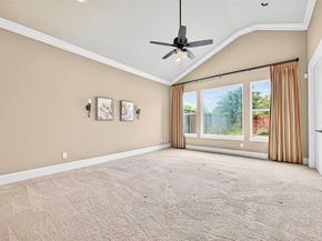 23 Quiet Path Drive, Sugar Land TX 77498