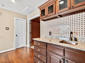 23 Quiet Path Drive, Sugar Land TX 77498