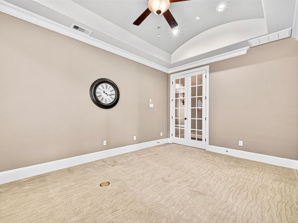 23 Quiet Path Drive, Sugar Land TX 77498