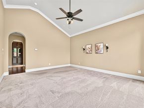 23 Quiet Path Drive, Sugar Land TX 77498