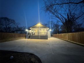 4501 Hirsch Road, Houston TX 77026