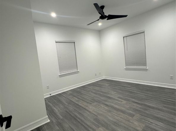 4501 Hirsch Road, Houston TX 77026