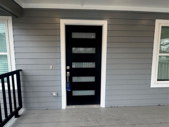 4501 Hirsch Road, Houston TX 77026