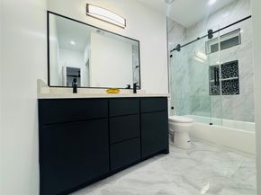 4501 Hirsch Road, Houston TX 77026