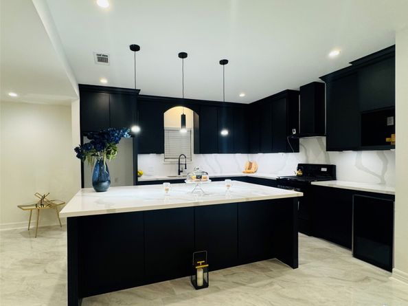 4501 Hirsch Road, Houston TX 77026
