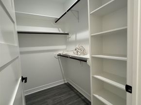 4501 Hirsch Road, Houston TX 77026