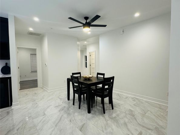 4501 Hirsch Road, Houston TX 77026