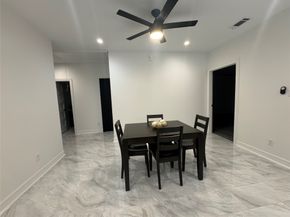 4501 Hirsch Road, Houston TX 77026
