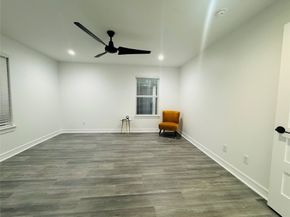 4501 Hirsch Road, Houston TX 77026